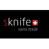 SKNIFE