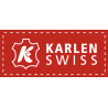 Karlen Swiss